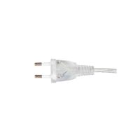 Torrano Stehlampe Beige Travertin