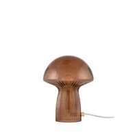Fungo 16 Special Edition Table Lamp Brown