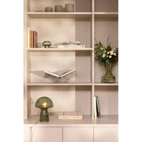 Fungo 22 Special Edition Table Lamp Green