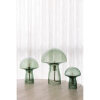 Fungo 22 Special Edition Table Lamp Green