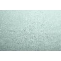Point Outdoor Pouf Large Seafoam