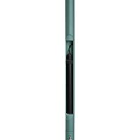 Jolly Trolley met Lamp Dark Sage