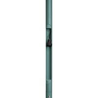 Jolly Trolley met Lamp Dark Sage