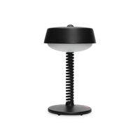 Bellboy Portable Table Lamp Anthracite