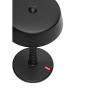 Bellboy Portable Table Lamp Anthracite