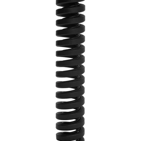 Bellboy Portable Table Lamp Anthracite
