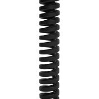 Bellboy Portable Table Lamp Anthracite