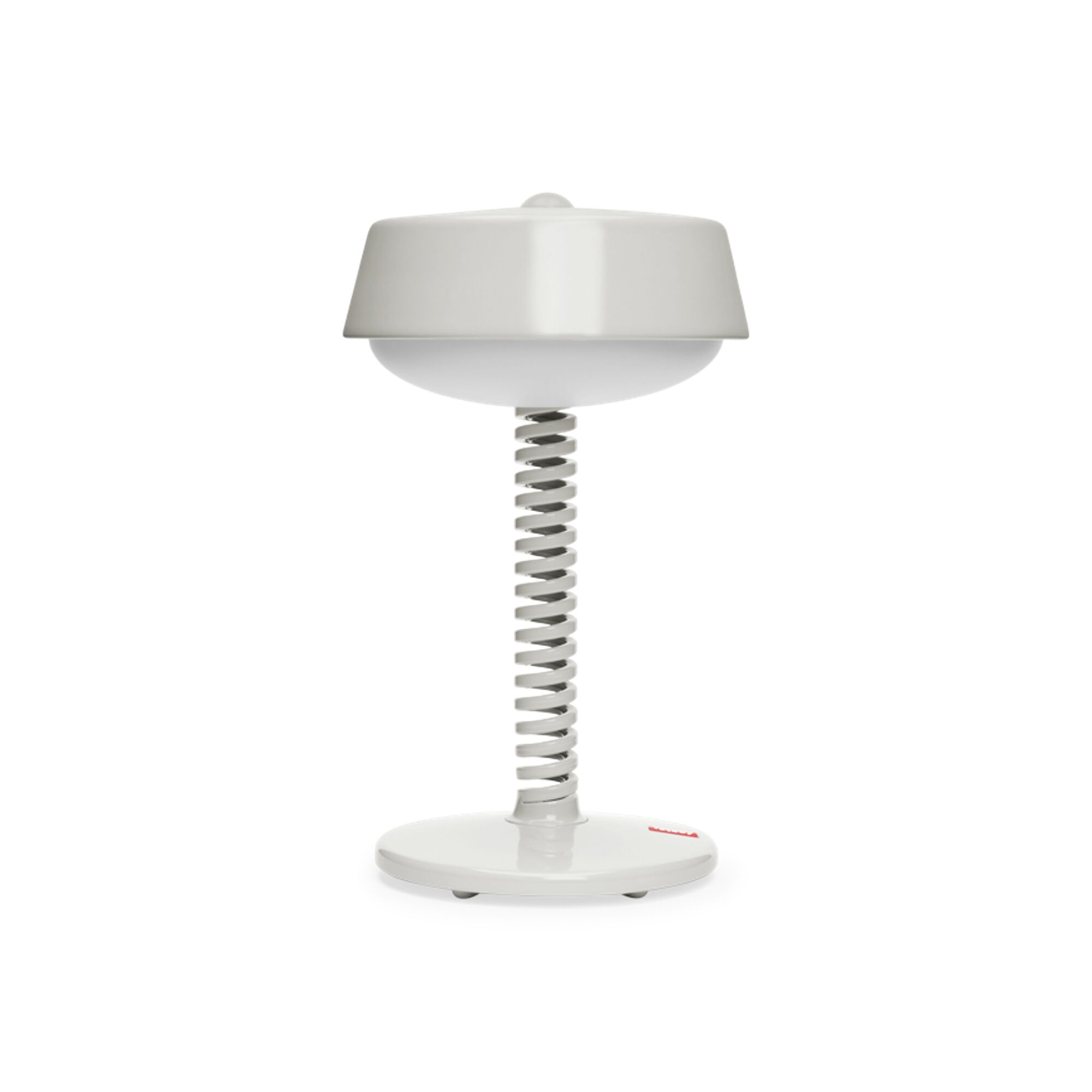 Lampe Portable Bellboy Désert