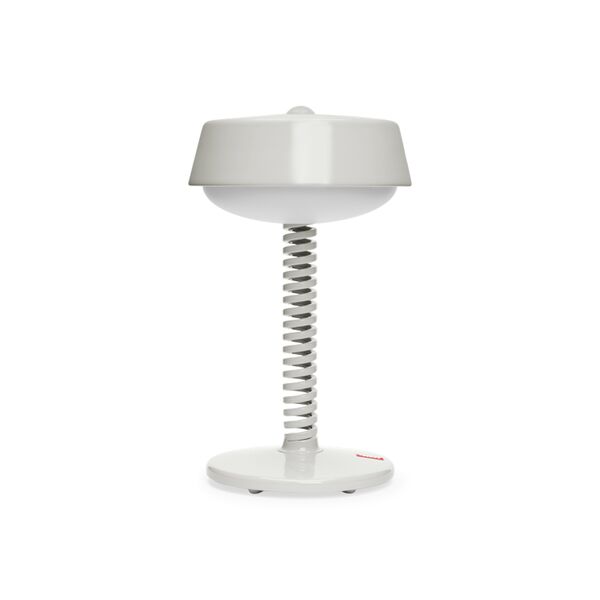 Lampada Portatile Bellboy Desert