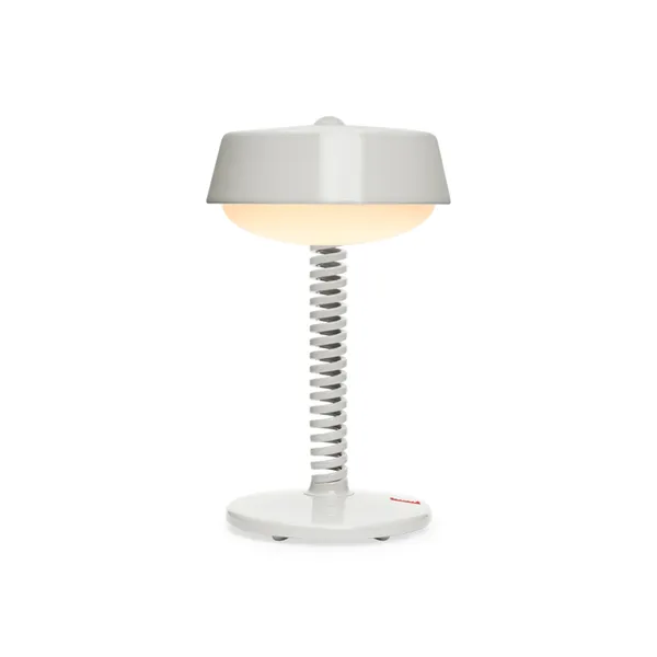 Bellboy Portable Lamp Desert