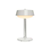Bellboy Portable Lamp Desert