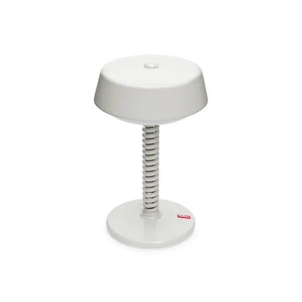 Bellboy Portable Lamp Desert