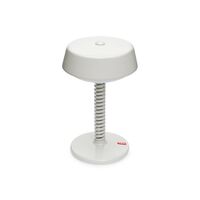 Bellboy Portable Lamp Desert
