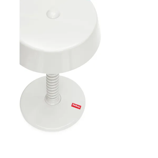 Bellboy Portable Lamp Desert