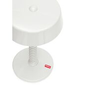 Bellboy Portable Lamp Desert