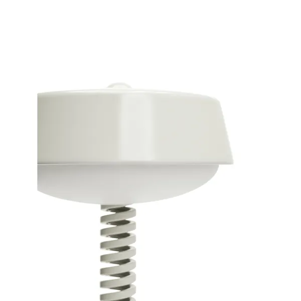 Bellboy Portable Lamp Desert