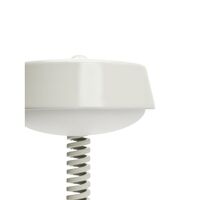 Bellboy Portable Lamp Desert