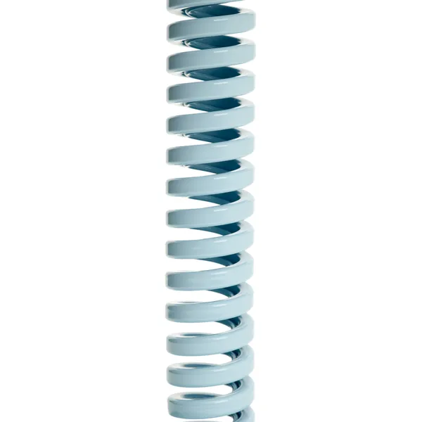 Bellboy Portable Lamp Jet Blue