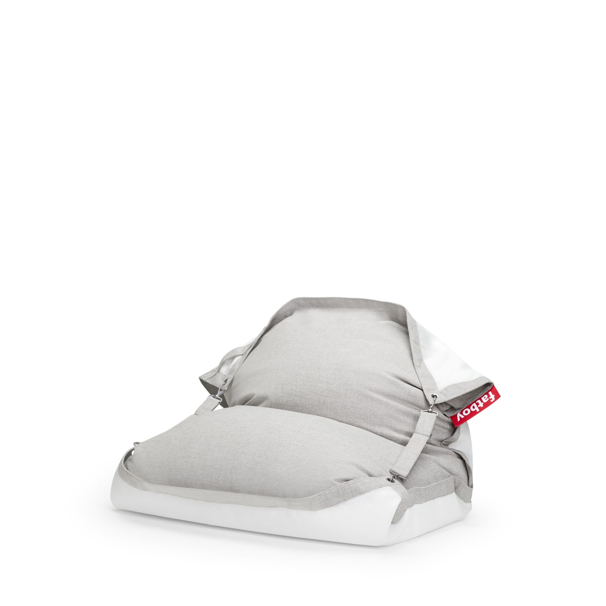 Original Floatzac Beanbag Mist