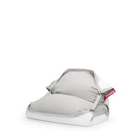 Original Floatzac Sitzsack Nebel
