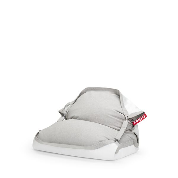 Original Floatzac Puf Bruma