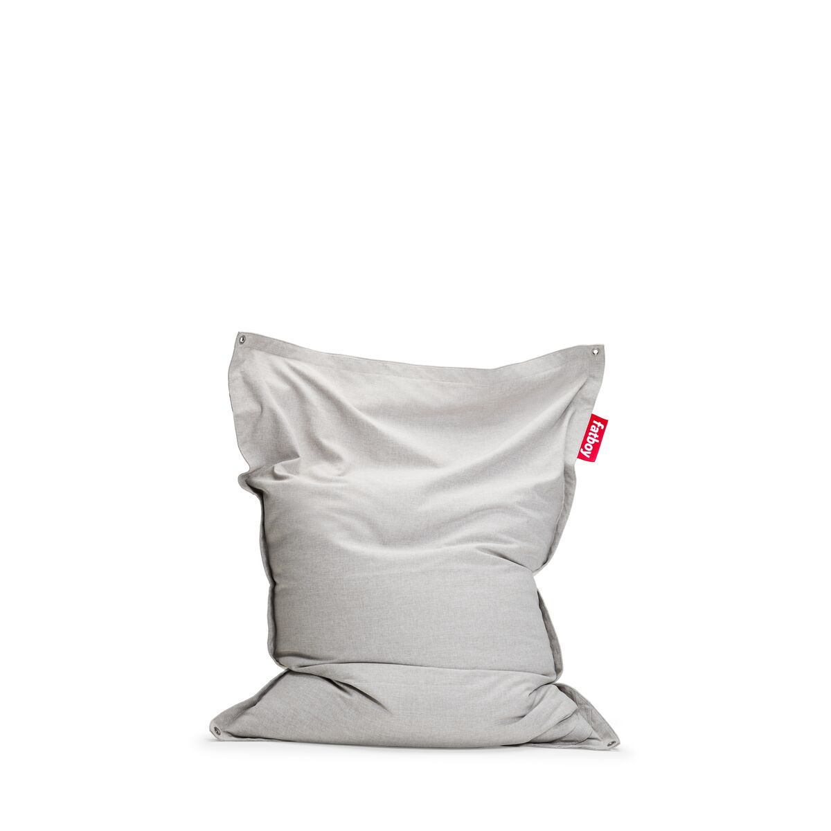 Original Floatzac Sitzsack Nebel