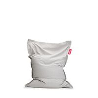 Original Floatzac Sitzsack Nebel