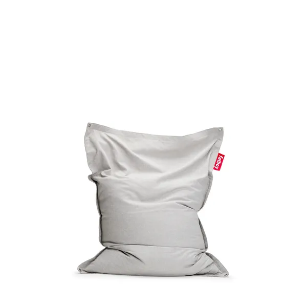 Original Floatzac Beanbag Mist