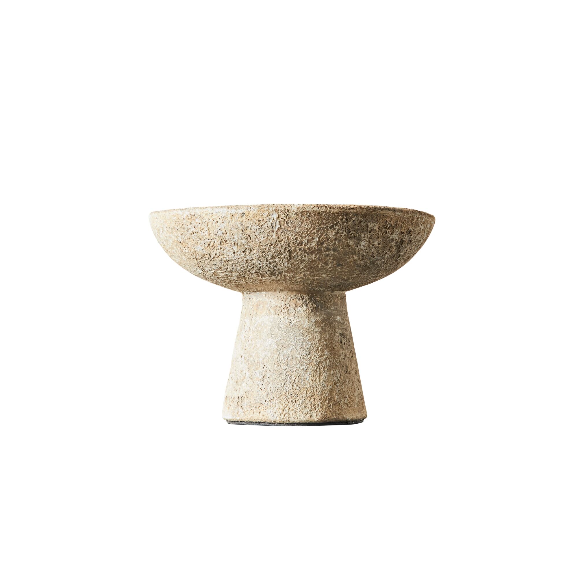 Eris Bol Rustique Sable