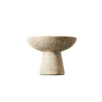 Eris Bowl Rustic Sand