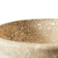 Eris Bowl Rustic Sand
