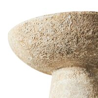 Eris Bowl Rustic Sand