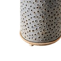 Oria M Lantern Gray