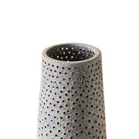 Oria L Lantern Gray