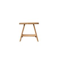 Tera Stool Nature