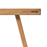 Tera Stool Nature