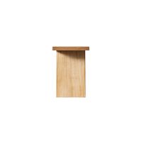 Tera Stool Nature