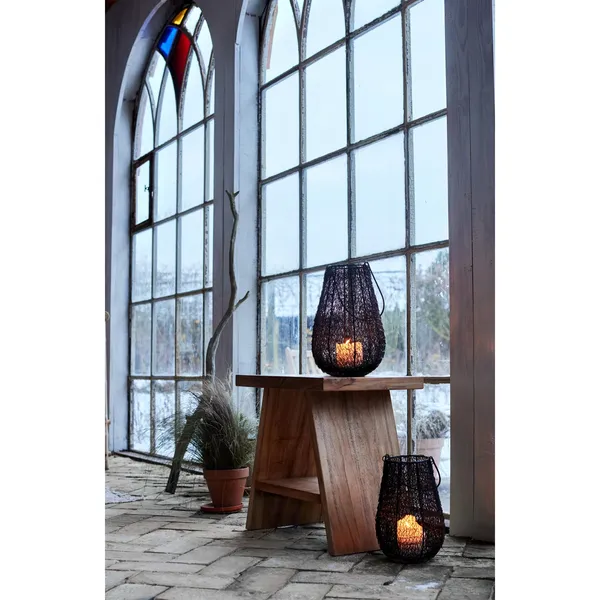 Tera Stool Nature