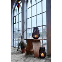 Tera Stool Nature