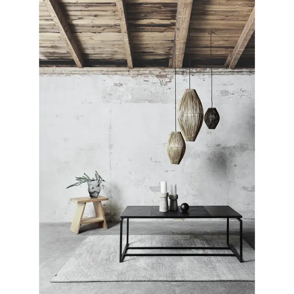 Tera Stool Nature