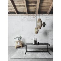 Tera Stool Nature