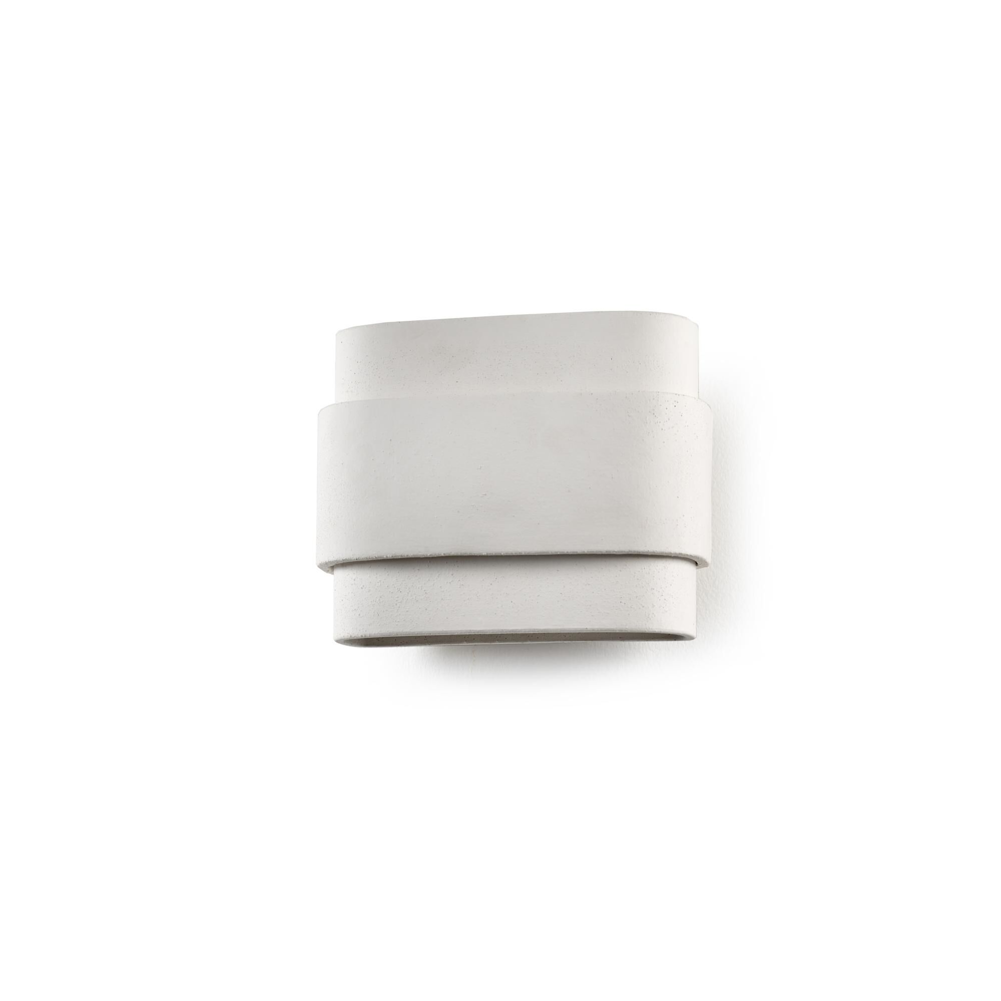 Terres De R&ecirc;ves Louis V&auml;gglampa S Beige