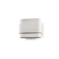Terres De Rêves Louis Wandlamp S Beige