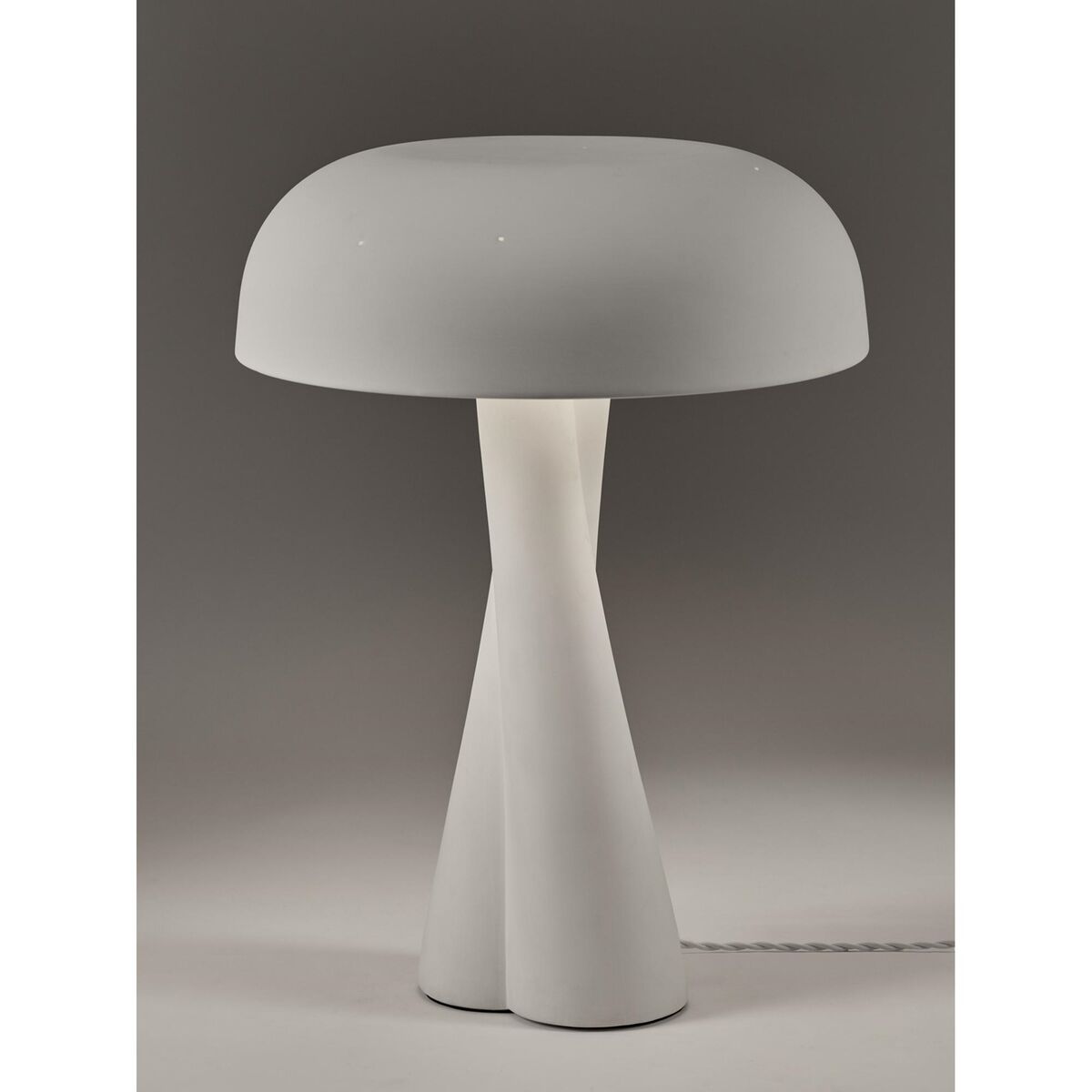 Terres De Rêves Paulina Table Lamp 05 Beige