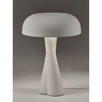 Terres De Rêves Paulina Table Lamp 05 Beige