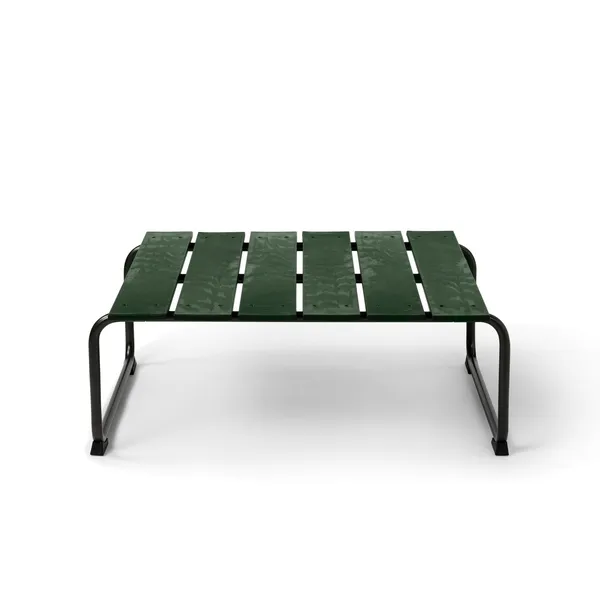 Ocean OC2 Lounge Table Green