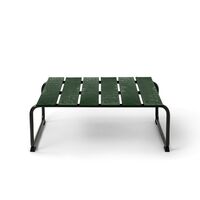 Ocean OC2 Lounge Table Green