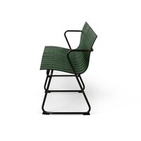 Ocean OC2 Bench Green