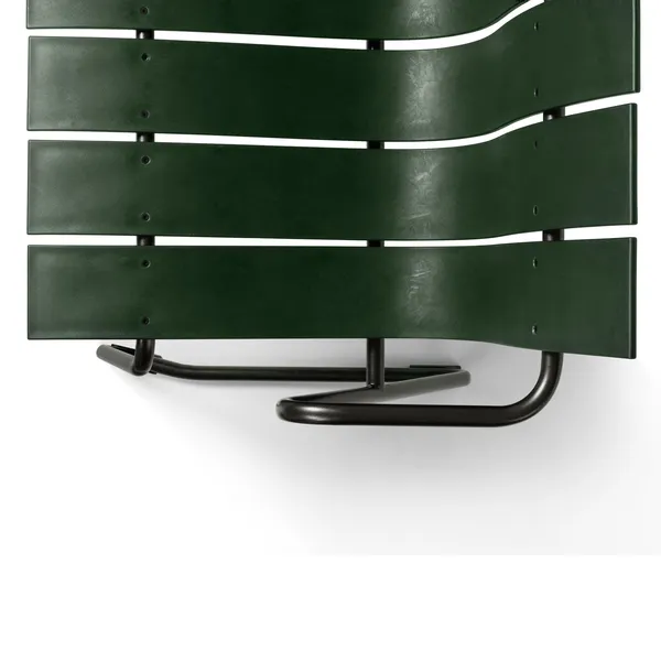 Ocean OC2 Bench Green