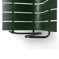 Ocean OC2 Bench Green